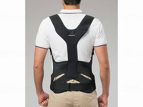 ダイヤ工業 DARWING SATT(ダーウィン サット)(000-0941) LL