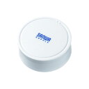 SANWASUPPLY サンワサプライ 加速度トリガー搭載BLEビーコン(3個セット) 品番:MM-BLEBC5