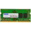 ɥƥå ADM2666N-16G Mac DDR4-2666 SO-DIMM 16GB(ADM2666N-16G)