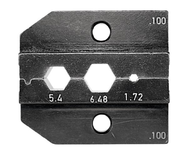 RENNSTEIG 624 100 3 0