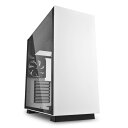 Sharkoon PURESTEELWhite PCケース PURE ...(2)