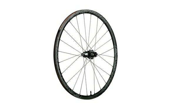 EASTON WHEEL EA90 SL DISC R12X142/9X100QR シマノ AM18【沖縄 離島への配送不可】