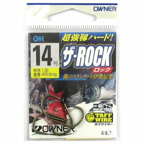 ʡ ROCK 14