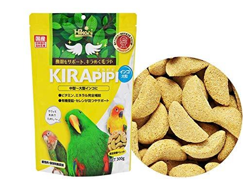 &nbsp;メーカー&nbsp;キョーリン&nbsp;商品カテゴリ&nbsp;鳥＞餌&nbsp;発送目安&nbsp;2日〜3日以内に発送予定（土日祝除）&nbsp;お支払方法&nbsp;銀行振込・クレジットカード&nbsp;送料&nbsp;送料無料&nbsp;特記事項&nbsp;&nbsp;その他&nbsp;※※※※※※※※※※※※※※※※※ 仕様 ※※※※※※※※※※※※※※※※※
