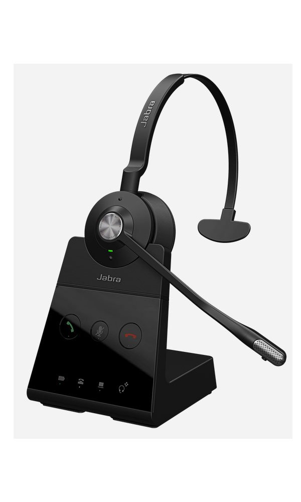 JABRA ֥ Engage 65 Mono(9553-553-136)