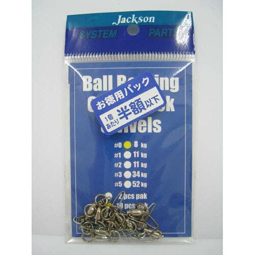 ���㥯���� ���������å������٥�10���� #0