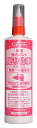 クロバー(Clover) クロバー 布用強力ボンド「貼り仕事」 40g 58-444 (1059849)