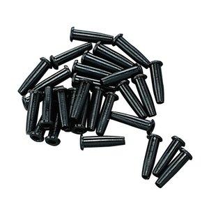 ゴーセン バドミントンハトメセット (AC45N)