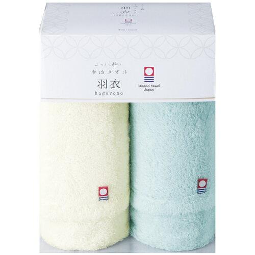 &nbsp;メーカー&nbsp;丸山タオル&nbsp;商品カテゴリ&nbsp;タオル＞タオルセット&nbsp;発送目安&nbsp;1〜2週間以内に発送予定&nbsp;お支払方法&nbsp;銀行振込・クレジットカード&nbsp;送料&nbsp;送料無料&nbsp;特記事項&nbsp;&nbsp;その他&nbsp;[家事用品】バス　洗面]様々なシーンでの贈り物としておすすめです。