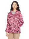 Kajimeiku(カジメイク) カジメイク 農ヤッケ デニムフラワー(44) 2261 Lサイズ (1279643)