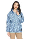 Kajimeiku(カジメイク) カジメイク 農ヤッケ トマトドット(45) 2261 LLサイズ (1279648)