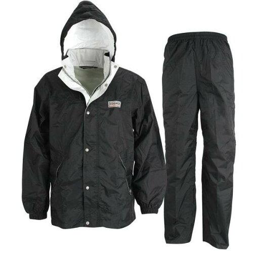 Doqment(�ɥ������) �����ᥤ�� ����ȥ��� �쥤�󥹡���II �֥�å�(91) 7250 S������ (1279702)