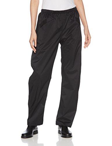 Doqment(�ɥ������) �����ᥤ�� ���ȥ�å�������ɥѥ�� �֥�å�(91) 7571 LL������ (1279753)