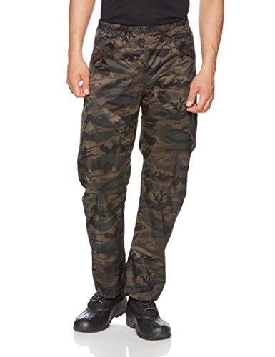 Doqment(�ɥ������) �����ᥤ�� ���ȥ�å�������ɥѥ�� ���꡼�󥫥�(56) 7571 4L������ (1279749)