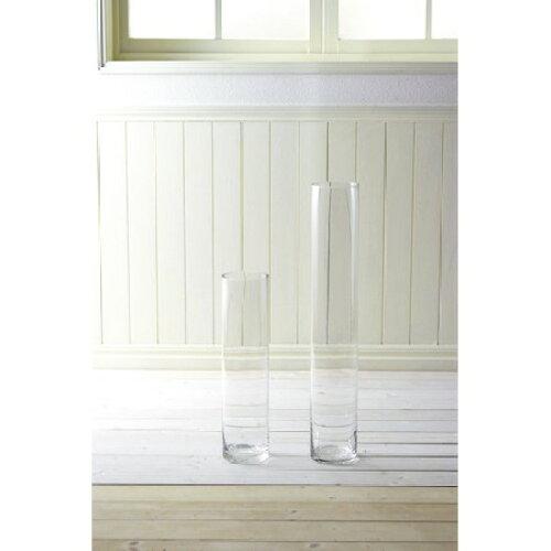 フリーマーケットインターナショナルトレーディング (Paseo)ガラスベース EX-26-60