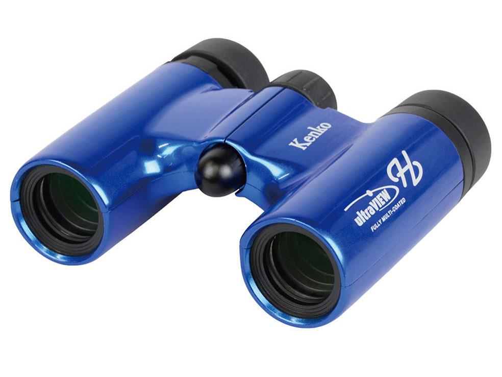 ケンコー・トキナー FMC-BL