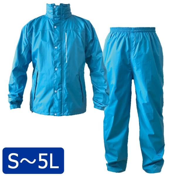 Doqment(�ɥ������) �����ᥤ�� �֥ꥶ�ƥå��쥤�󥹡��� ����������(53) 7740 L������ (1279758)