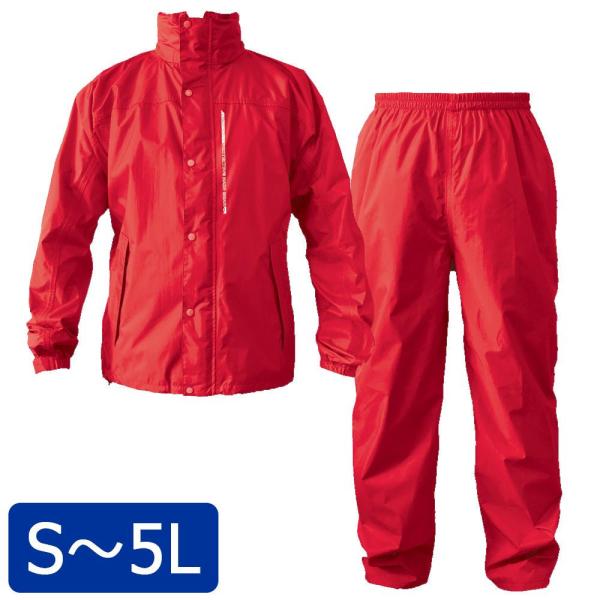 Doqment(�ɥ������) �����ᥤ�� �֥ꥶ�ƥå��쥤�󥹡��� ��å�(44) 7740 L������ (1279765)