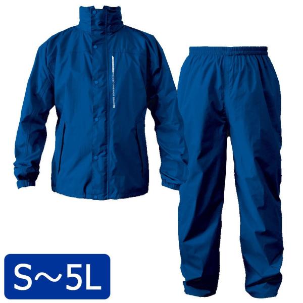 Doqment(�ɥ������) �����ᥤ�� �֥ꥶ�ƥå��쥤�󥹡��� �ͥ��ӡ�(55) 7740 LL������ (1279773)