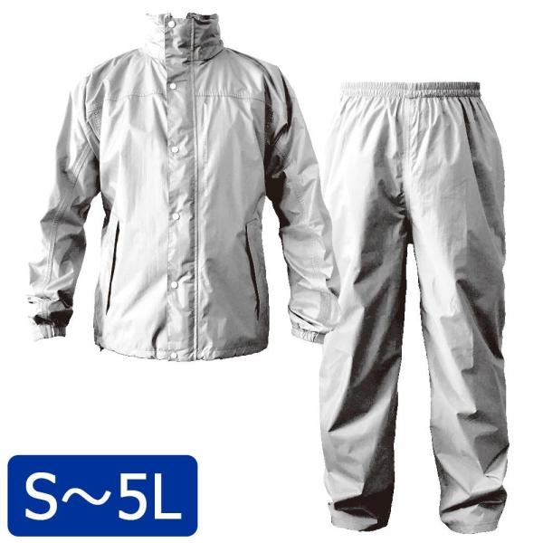 Doqment(�ɥ������) �����ᥤ�� �֥ꥶ�ƥå��쥤�󥹡��� ����С�(71) 7740 4L������ (1279782)