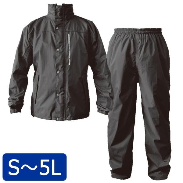 Doqment(�ɥ������) �����ᥤ�� �֥ꥶ�ƥå��쥤�󥹡��� �֥�å�(91) 7740 3L������ (1279788)