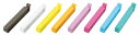 曙産業 トージー8本セットDS-1400【入数:60】
