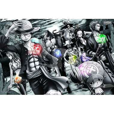 エンスカイ 1000-579 上陸