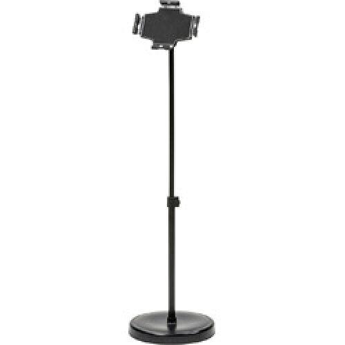 SANWASUPPLY ����掠�ץ饤 MR-TABST17�����֡�MR-TABST17