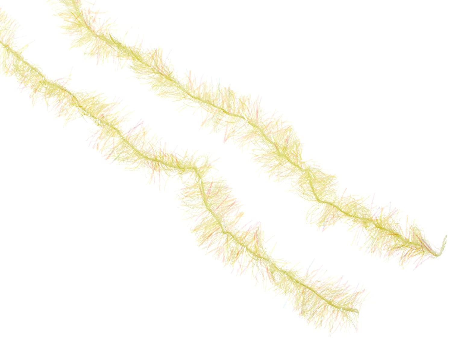 ティムコ TMC サボテンシェニール 07 イエロー