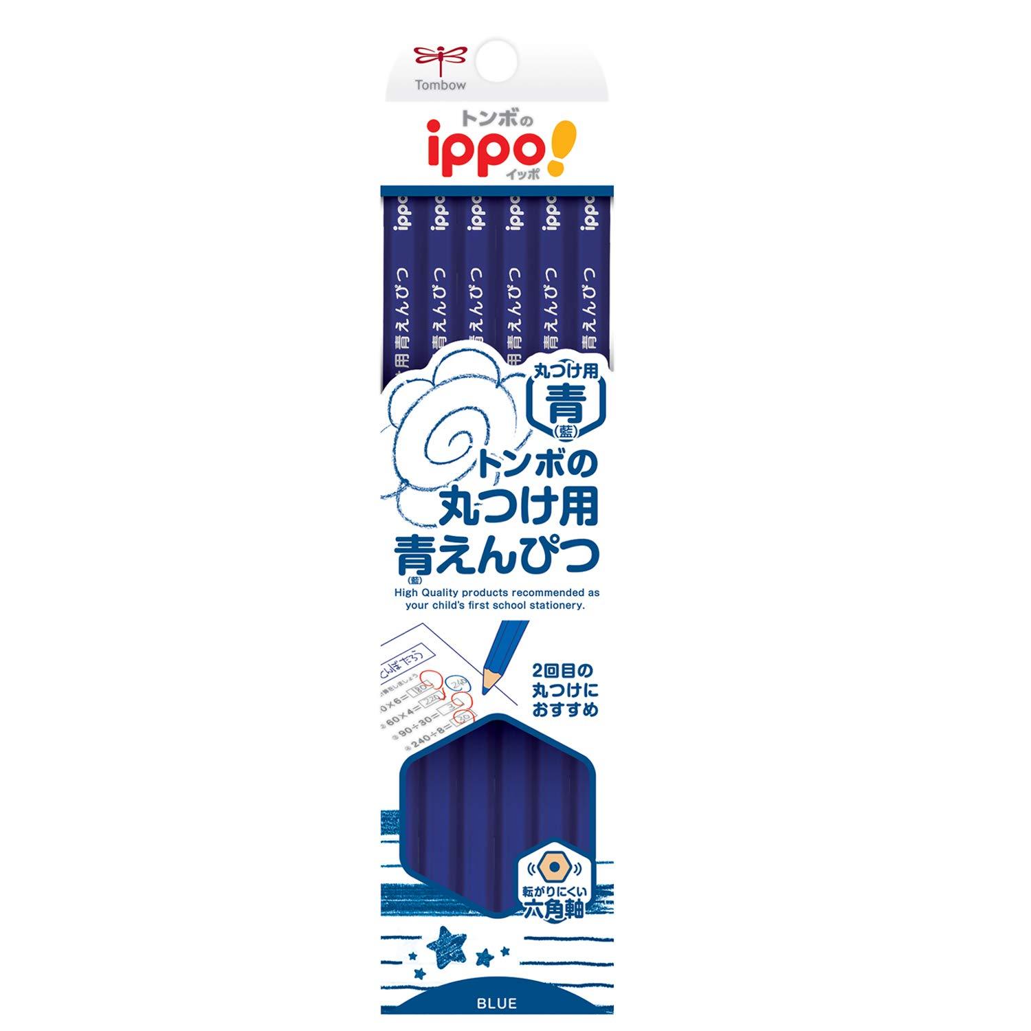 &nbsp;メーカー&nbsp;トンボ&nbsp;商品カテゴリ&nbsp;鉛筆・シャープペン＞色鉛筆&nbsp;発送目安&nbsp;1日〜2日以内に発送予定（土日祝除）&nbsp;お支払方法&nbsp;銀行振込・クレジットカード&nbsp;送料&nbsp;送料無料&nbsp;特記事項&nbsp;&nbsp;その他&nbsp;