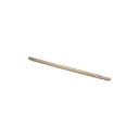 ナガノ産業 めん棒 90cm