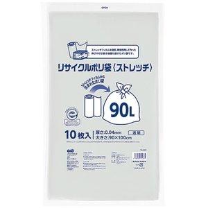 &nbsp;メーカー&nbsp;大塚商会&nbsp;商品カテゴリ&nbsp;台所用品＞保存用バッグ・ポリ袋&nbsp;発送目安&nbsp;2日〜3日以内に発送予定（土日祝除）&nbsp;お支払方法&nbsp;銀行振込・クレジットカード&nbsp;送料&nbsp;送料 小型(60)&nbsp;特記事項&nbsp;&nbsp;その他&nbsp;