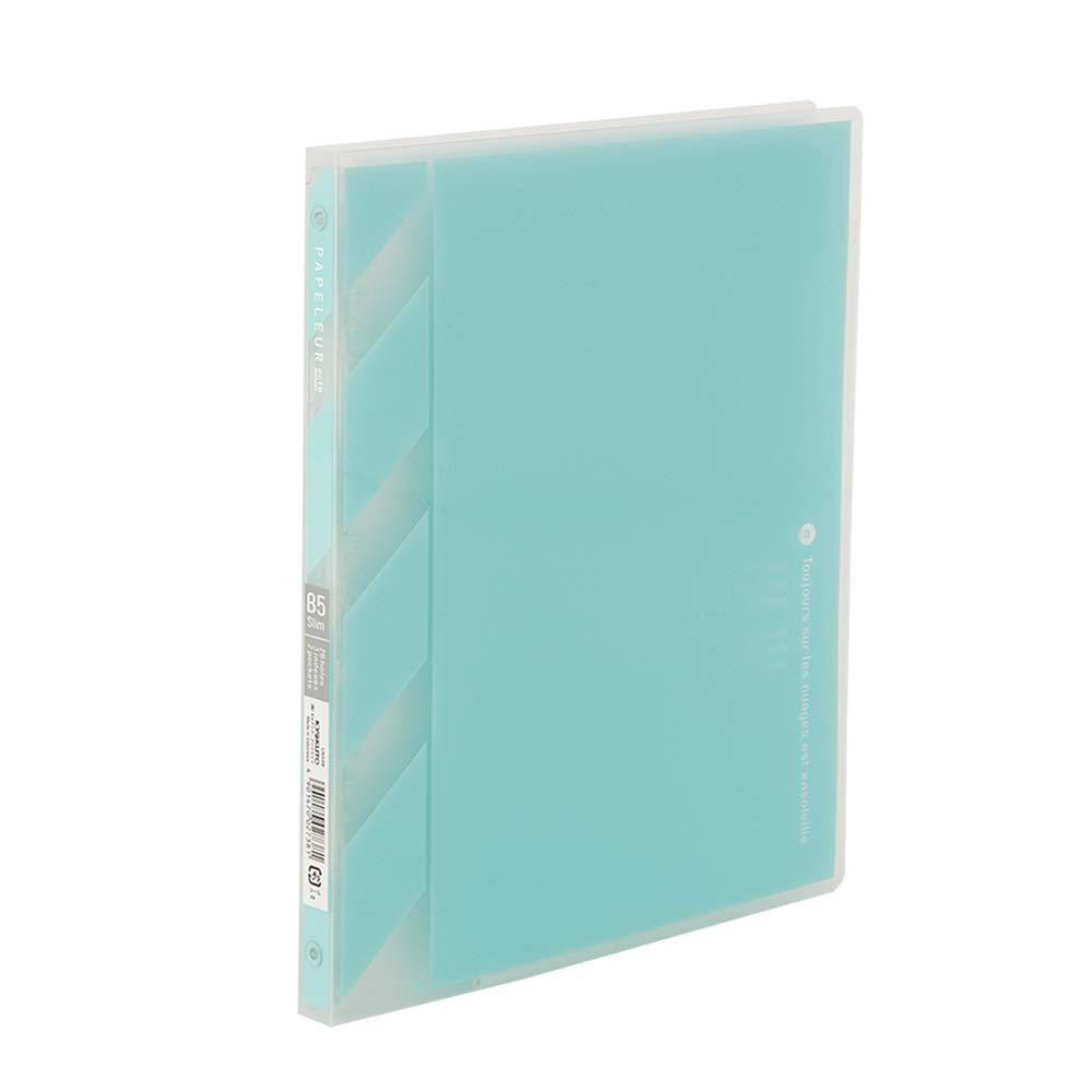 &nbsp;メーカー&nbsp;キョクトウ&nbsp;商品カテゴリ&nbsp;ファイル・バインダー＞バインダー&nbsp;発送目安&nbsp;1日〜2日以内に発送予定（土日祝除）&nbsp;お支払方法&nbsp;銀行振込・クレジットカード&nbsp;送料&nbsp;送料 小型(80)&nbsp;特記事項&nbsp;&nbsp;その他&nbsp;