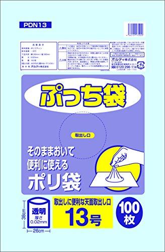 &nbsp;メーカー&nbsp;オルディ&nbsp;商品カテゴリ&nbsp;台所用品＞保存用バッグ・ポリ袋&nbsp;発送目安&nbsp;1日〜2日以内に発送予定（土日祝除）&nbsp;お支払方法&nbsp;銀行振込・クレジットカード&nbsp;送料&nbsp;送料 小型(60)&nbsp;特記事項&nbsp;&nbsp;その他&nbsp;
