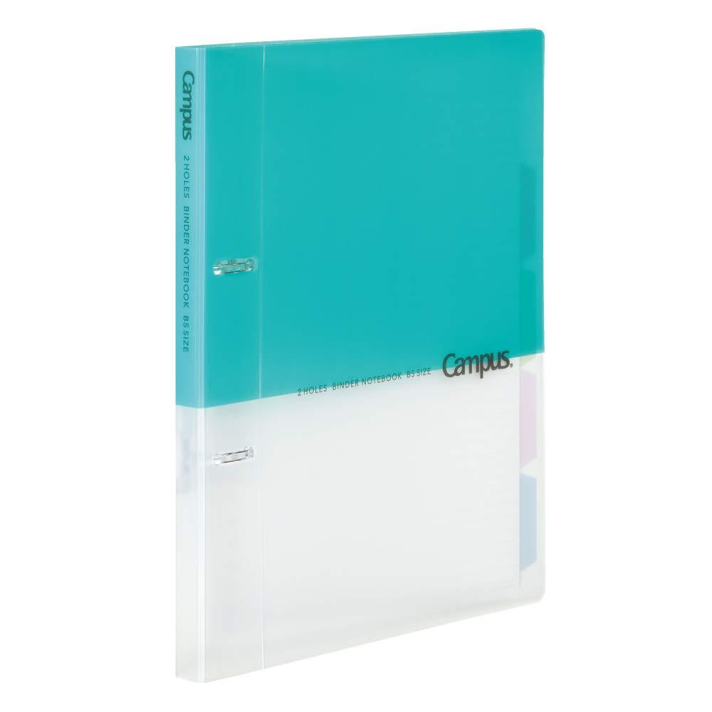 &nbsp;メーカー&nbsp;KOKUYO コクヨ&nbsp;商品カテゴリ&nbsp;ファイル・バインダー＞バインダー&nbsp;発送目安&nbsp;1日〜2日以内に発送予定（土日祝除）&nbsp;お支払方法&nbsp;銀行振込・クレジットカード&nbsp;送料&nbsp;送料 小型(80)&nbsp;特記事項&nbsp;&nbsp;その他&nbsp;