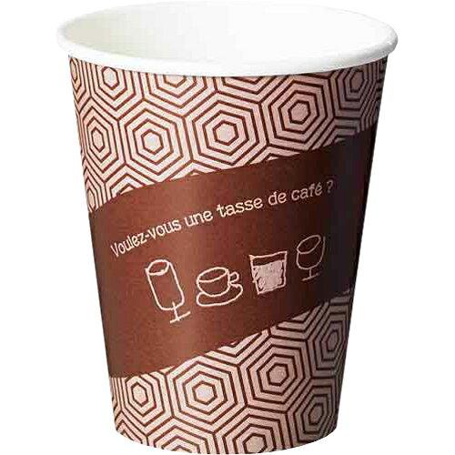 ����ʥå� ���楫�åס����å��ɥ��ե���50������9���󥹡�AC2850TEC��XAT0101��