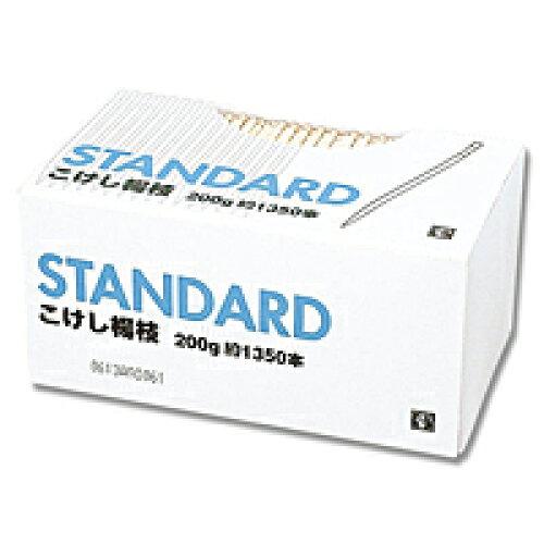 &nbsp;メーカー&nbsp;やなぎプロダクツ&nbsp;商品カテゴリ&nbsp;使い捨て食器＞爪楊枝&nbsp;発送目安&nbsp;3日〜4日以内に発送予定（土日祝除）&nbsp;お支払方法&nbsp;銀行振込・クレジットカード&nbsp;送料&nbsp;送料 小型(60)&nbsp;特記事項&nbsp;&nbsp;その他&nbsp;830