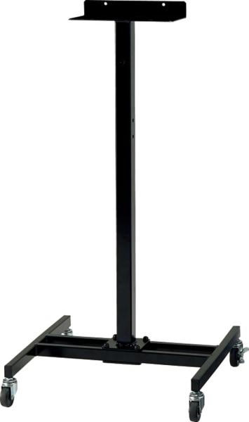 モルテン フロアスタンド (UF0060)