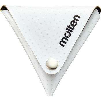 モルテン コインパース_サッカー (XP0010F)