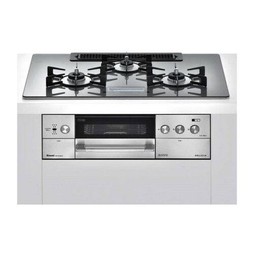 RINNAI リンナイ RHS72W22E6V2D-STW LPG