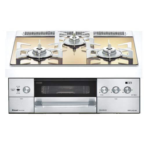 RINNAI ���ʥ� RHS31W22E3R2D-STW LPG