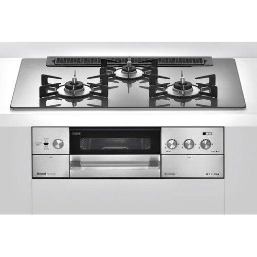 RINNAI リンナイ RHS71W22E6R2D-STW 13A