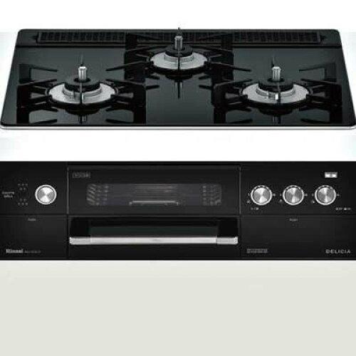 RINNAI ���ʥ� RHS31W22E1R2D-BW 13A