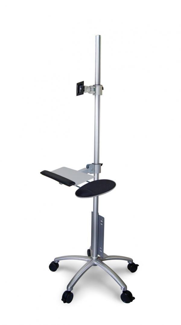 ウィンテクノ PA-23D-2