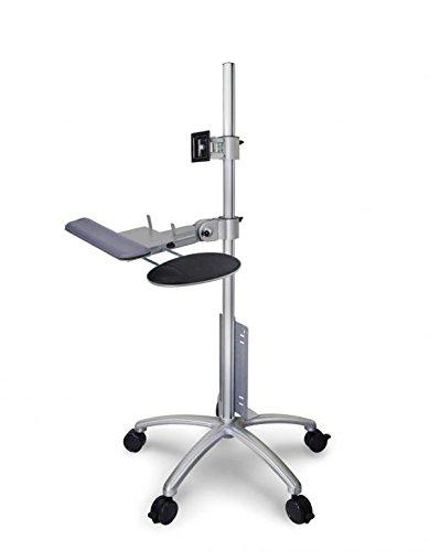 モダンソリッド PA-24D-3A