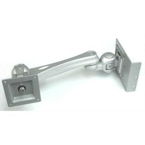 モダンソリッド LA-55BS-2