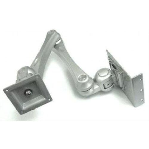 ウィンテクノ LA-55BS-5