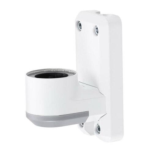 モダンソリッド HM-015