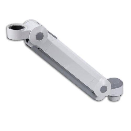 モダンソリッド HM-A061