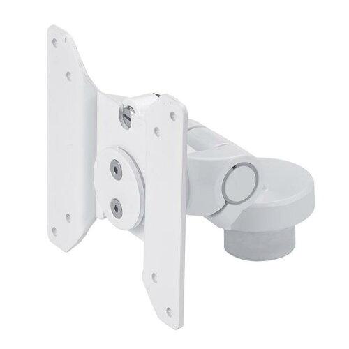 ウィンテクノ HM-001